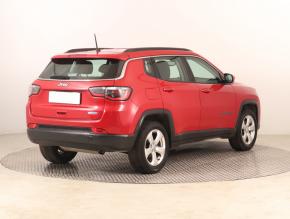 Jeep Compass  1.4 MultiAir 