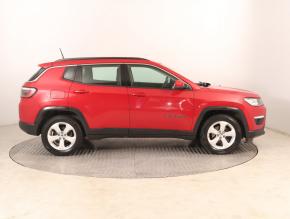 Jeep Compass  1.4 MultiAir 