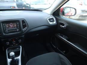 Jeep Compass  1.4 MultiAir 