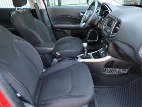 Jeep Compass  1.4 MultiAir 