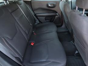 Jeep Compass  1.4 MultiAir 