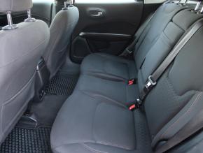 Jeep Compass  1.4 MultiAir 