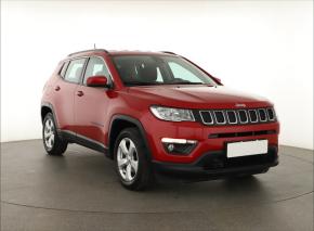 Jeep Compass  1.4 MultiAir 