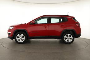 Jeep Compass  1.4 MultiAir 