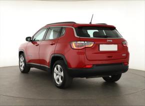 Jeep Compass  1.4 MultiAir 