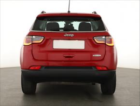 Jeep Compass  1.4 MultiAir 