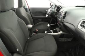 Jeep Compass  1.4 MultiAir 