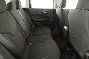 Jeep Compass  1.4 MultiAir 