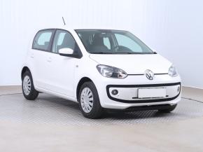 Volkswagen Up!  1.0 MPI 