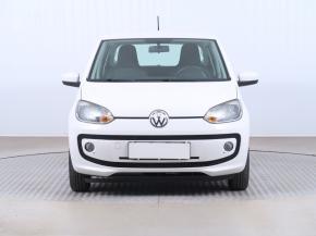 Volkswagen Up!  1.0 MPI 