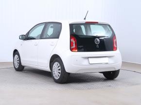 Volkswagen Up!  1.0 MPI 