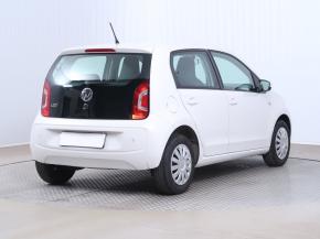 Volkswagen Up!  1.0 MPI 