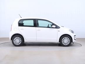 Volkswagen Up!  1.0 MPI 