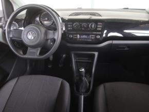 Volkswagen Up!  1.0 MPI 