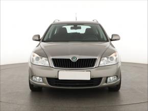 Škoda Octavia  1.4 TSI 