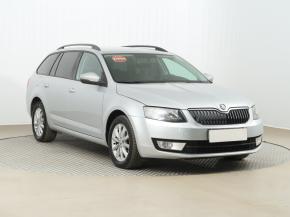 Škoda Octavia  1.6 TDI 