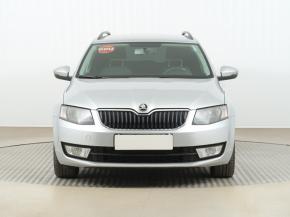 Škoda Octavia  1.6 TDI 