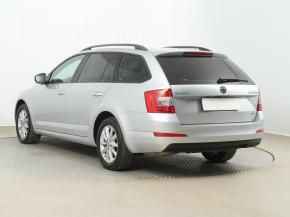 Škoda Octavia  1.6 TDI 