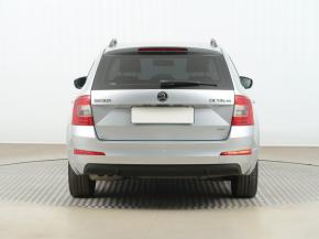 Škoda Octavia  1.6 TDI 