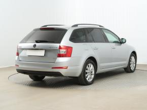 Škoda Octavia  1.6 TDI 