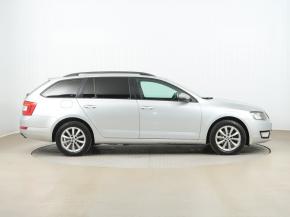 Škoda Octavia  1.6 TDI 