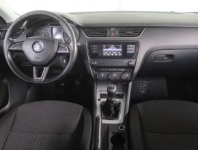 Škoda Octavia  1.6 TDI 