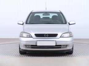 Opel Astra  1.4 16V 