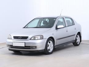 Opel Astra  1.4 16V 