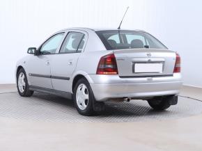 Opel Astra  1.4 16V 