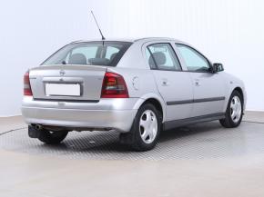 Opel Astra  1.4 16V 