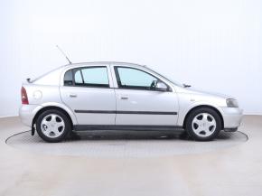 Opel Astra  1.4 16V 