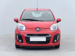 Citroen C1  1.0 