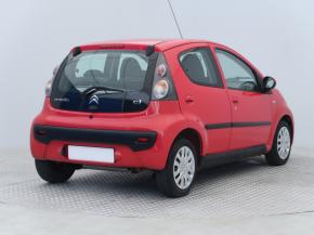 Citroen C1  1.0 