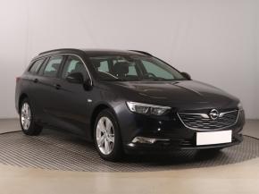 Opel Insignia  1.6 CDTI 