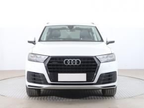 Audi Q7  3.0 TDI 