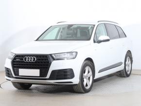 Audi Q7  3.0 TDI 