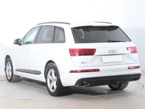 Audi Q7  3.0 TDI 