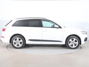 Audi Q7  3.0 TDI 