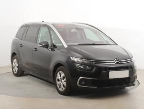 Citroen C4 Grand SpaceTourer  1.5 HDi 