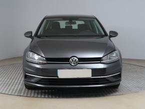 Volkswagen Golf  1.0 TSI 