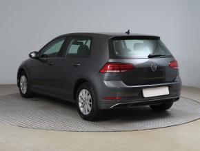 Volkswagen Golf  1.0 TSI 