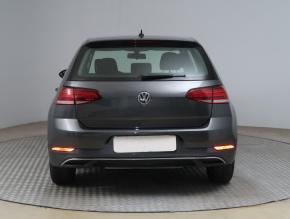 Volkswagen Golf  1.0 TSI 