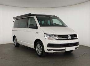 Volkswagen California  2.0 BiTDI Edition 30