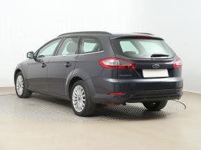 Ford Mondeo  2.0 TDCi 