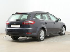 Ford Mondeo  2.0 TDCi 