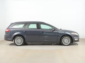 Ford Mondeo  2.0 TDCi 