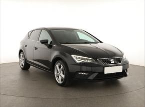 Seat Leon  1.4 TSI 