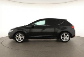 Seat Leon  1.4 TSI 