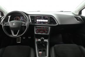 Seat Leon  1.4 TSI 