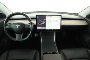 Tesla Model 3  Performance 73kWh 